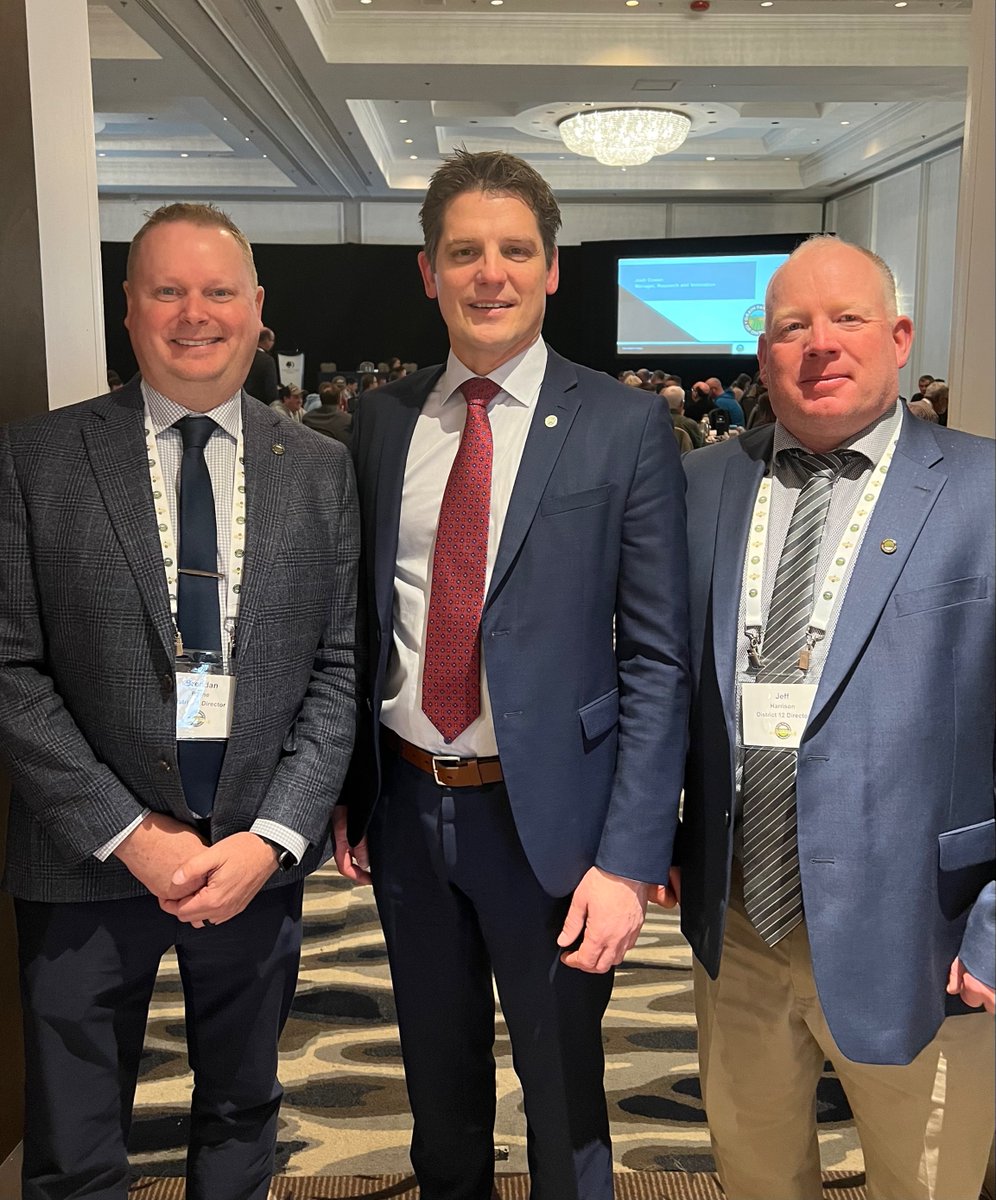 Casper Kaastra tweet media