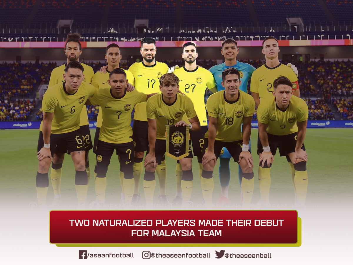 Football asean press release march Football asean press release march