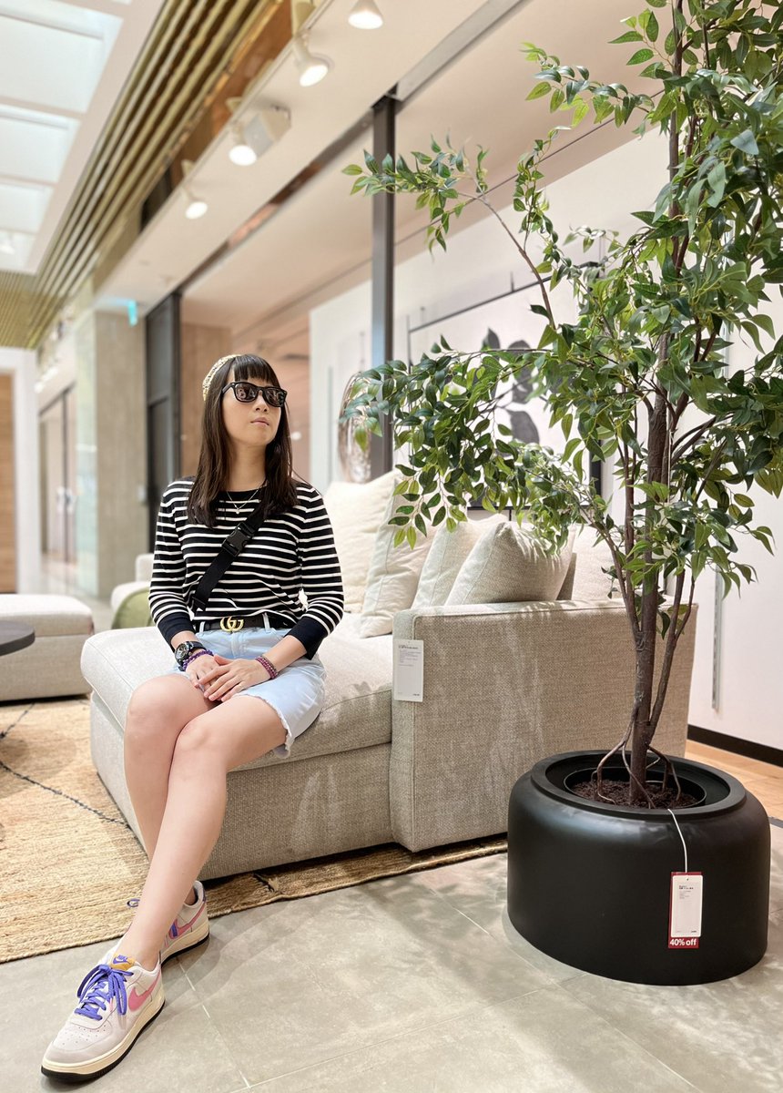 HohoaChang's tweet photo. #plant https://t.co/k9SvpySblH