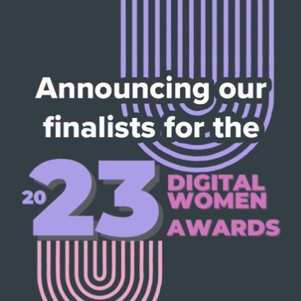 We Are Hydrogen tweet media