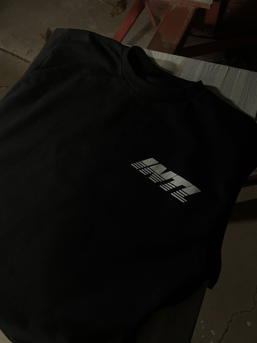 johnny (@ssintljohnny) on Twitter photo 