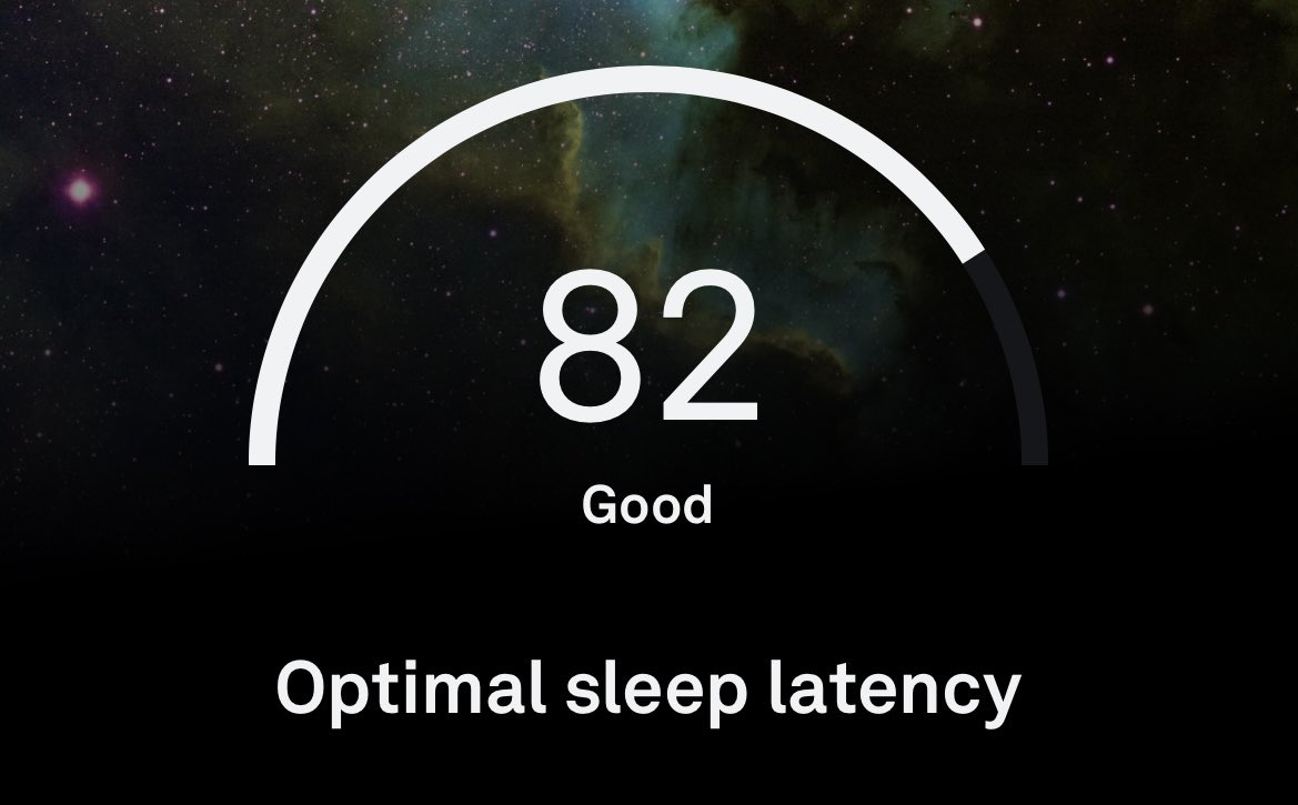 schmidt_carter1's tweet photo. Day 22 &amp; 23. Late night travel again. 
#smbsleepchallenge 
@TheOneLanceB @MikeBellafiore https://t.co/Y0a9IT7OoT