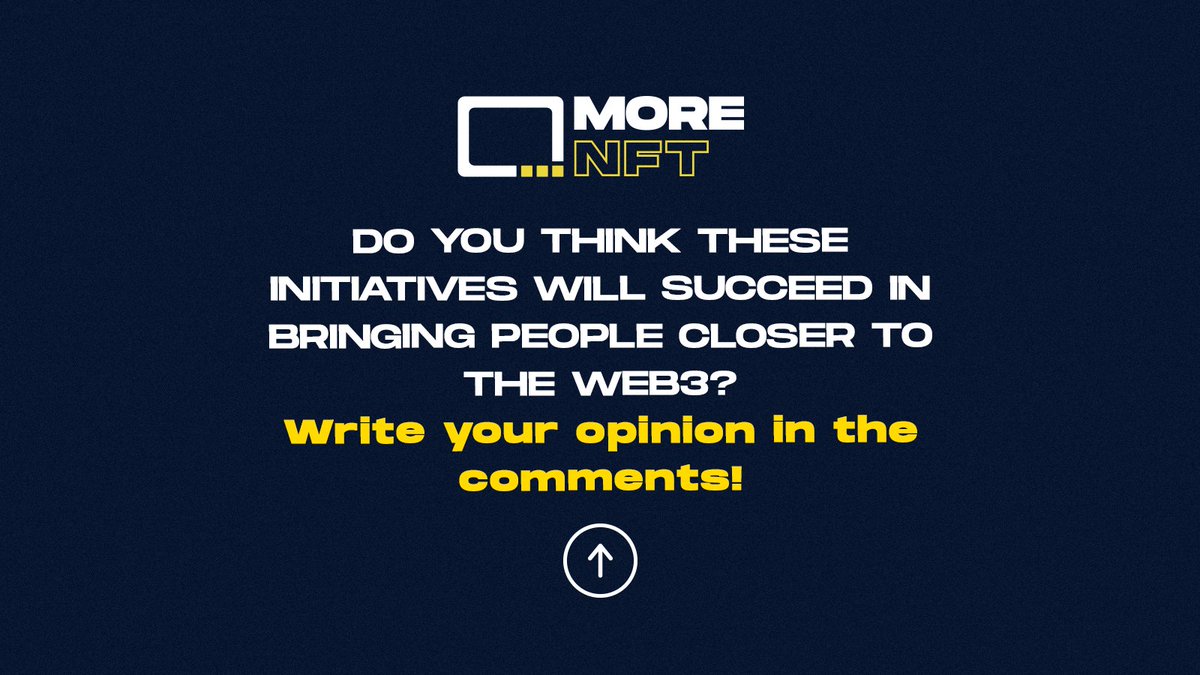 MORENFT NEWS
<a href="/balmain/">Balmain</a> has launched its first NFT collection called "Unicorn Phygital Wearable Collection." So the Parisian brand continues to demonstrate its position at the forefront of Web3 engagement.
#MoreNFT #News #Web3 #NFT #Metaverse