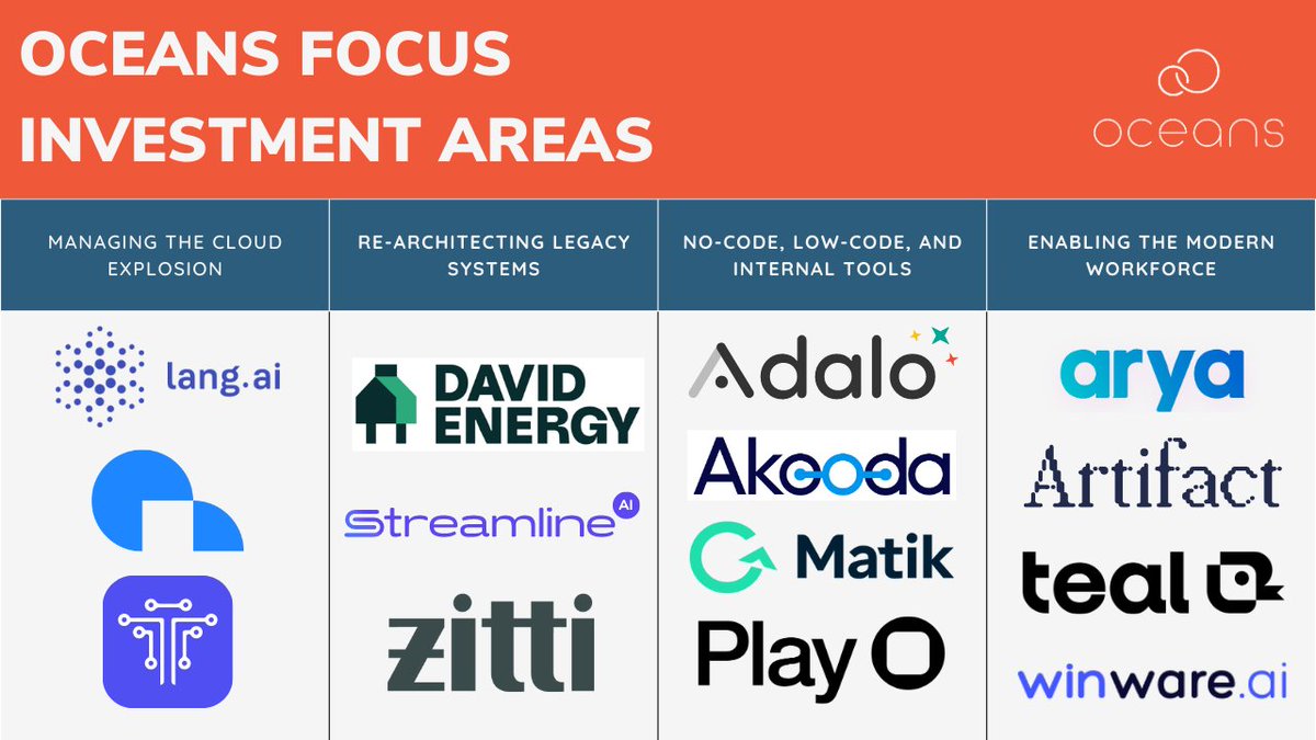 Steven Rosenblatt tweet media