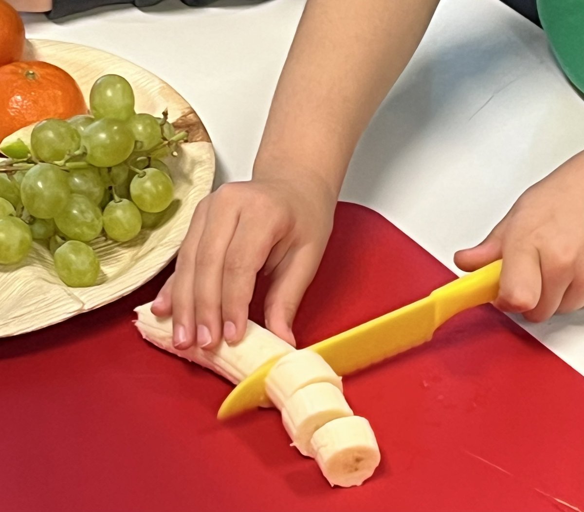 Miss Roberts tweet media