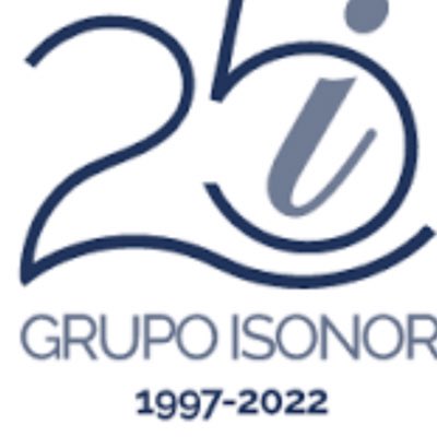 md_intercentros's tweet photo. #NuevaFotoDePerfil https://t.co/B4DvZ69sLH