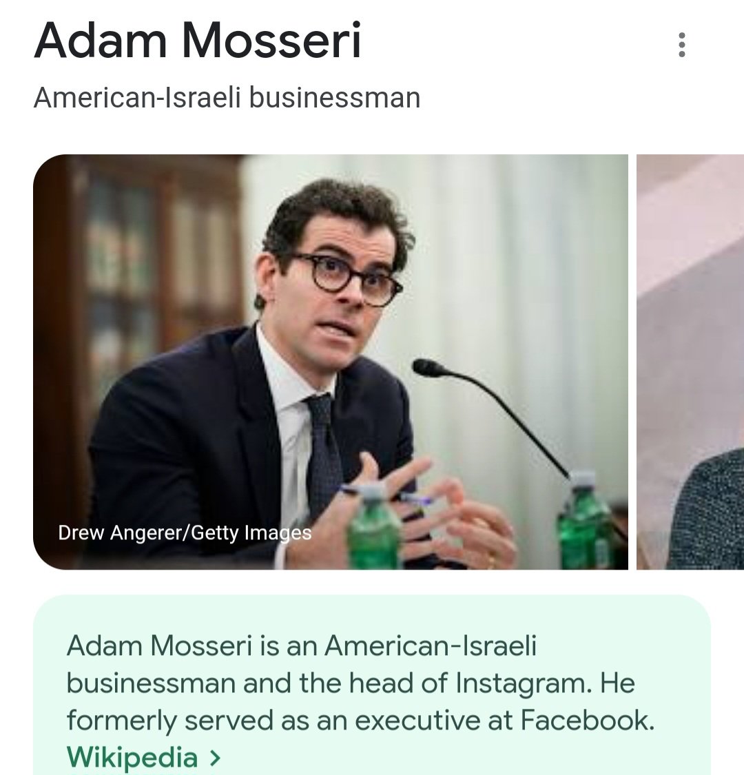 Hamletgarcia17's tweet photo. Hi @mosseri Every conservatives post, joke or not joke,
is subject to fact check, post calling Catholics, Christians, parents, domestic terrorists, and #Trump a criminal are not subject to restrictions. @instagram @InstagramComms @FoxNews @NEWSMAX @TheFive @RyanAFournier ⬇️ https://t.co/kTUPzX5whu