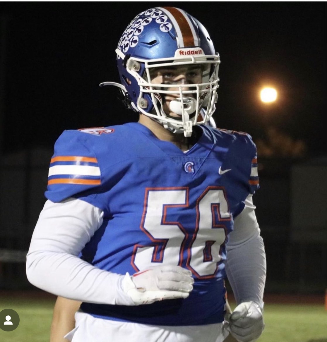 C/o 25 DLine