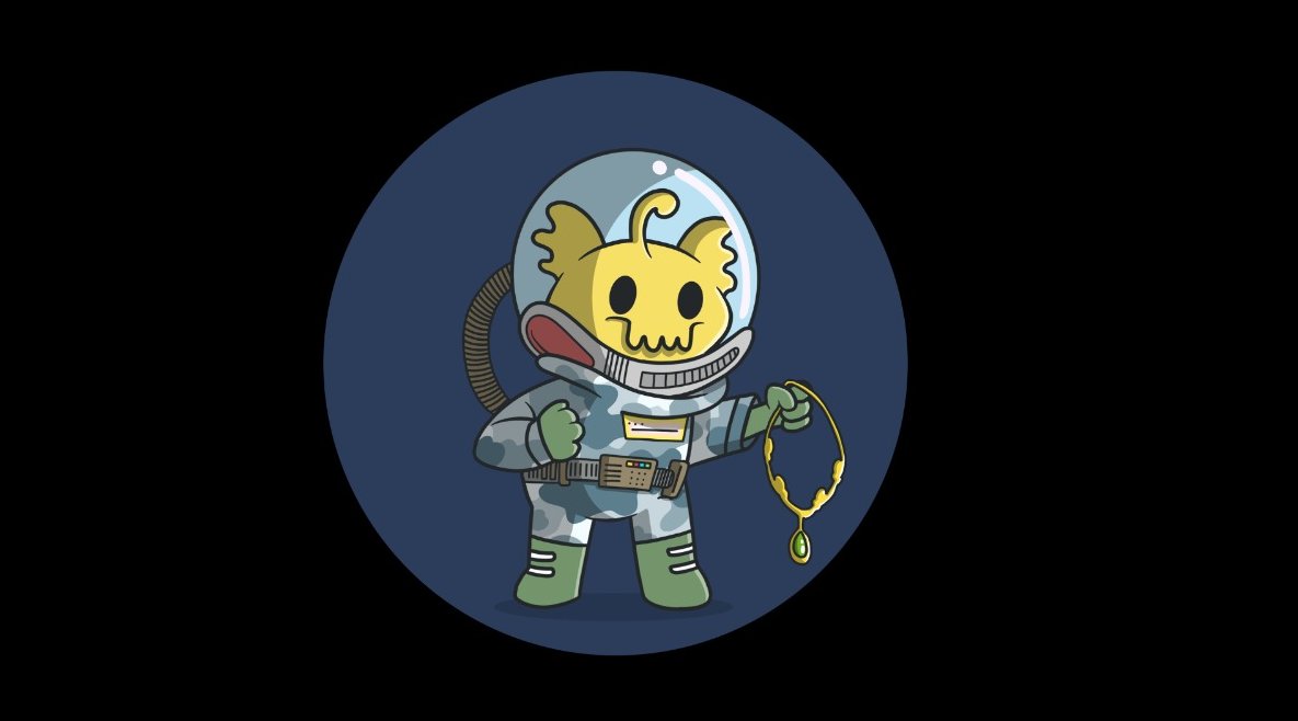 Cris Ramos | Cardano Ark 🚀 tweet media