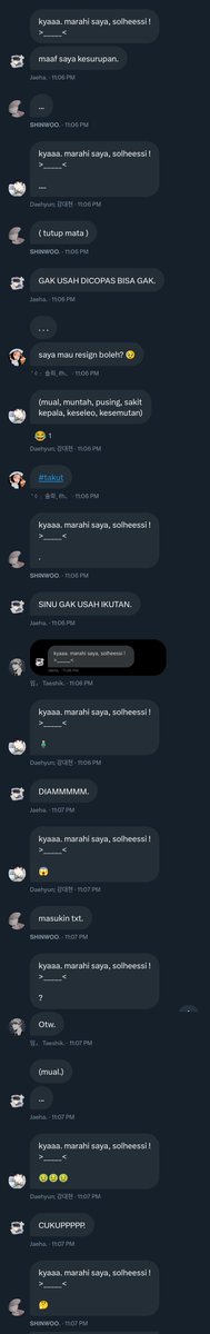 𝓐 𝒏𝒏𝒂 tweet media