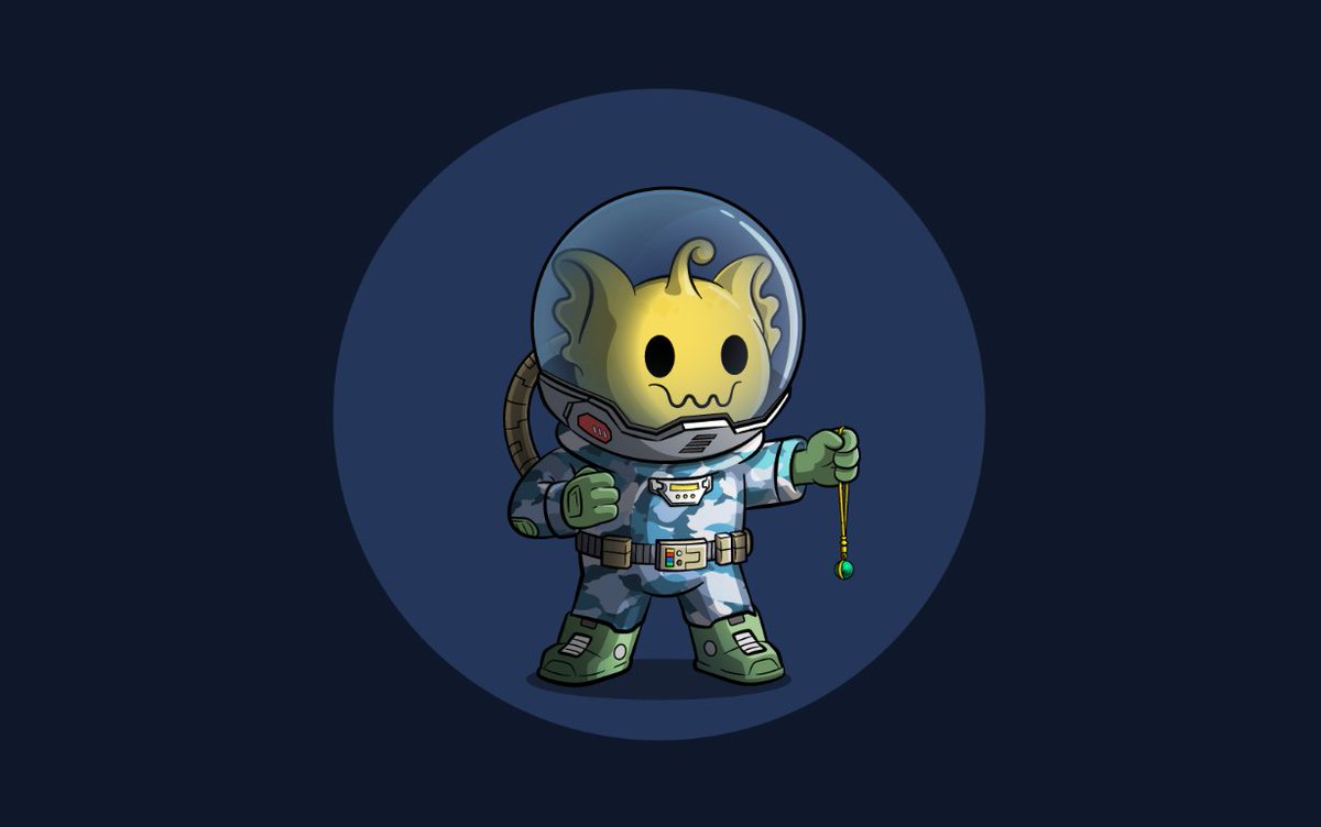 Cris Ramos | Cardano Ark 🚀 tweet media