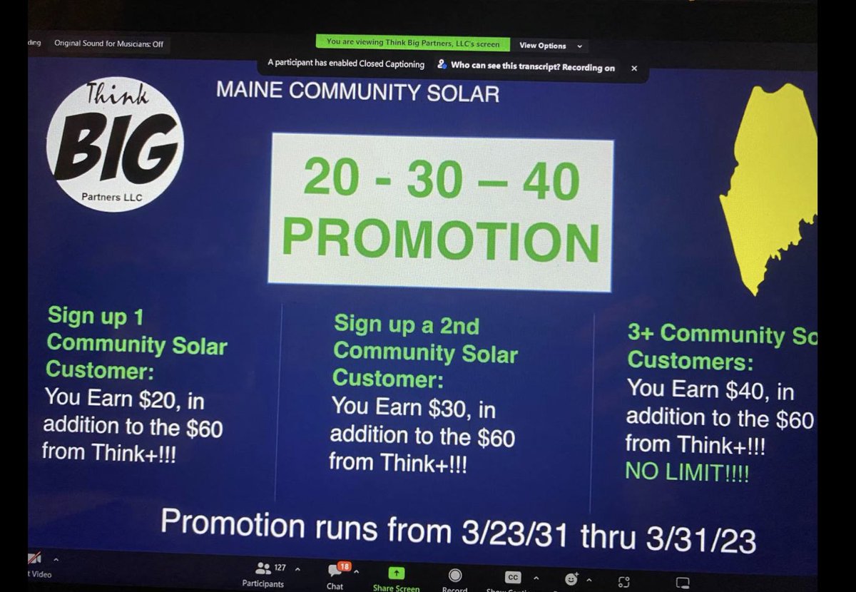 Luke Goedecke tweet media