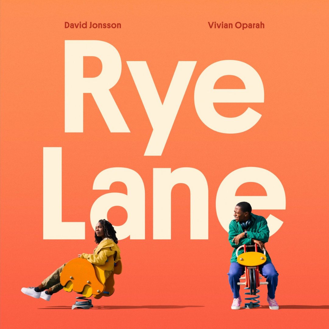 Join the Rez (@jointherez) on Twitter photo Congratulations to <a href="/NathanBryon/">Nathan Bryon</a> aka the voice of our very own Tam! Nathan, co-wrote the movie 'Rye Lane' and we are so excited to watch it this opening weekend.
It already has an ASTOUNDING 98% on Rotten Tomatoes🍅Check it out now. youtube.com/watch?v=7doNpD… Congratulations to <a href="/NathanBryon/">Nathan Bryon</a> aka the voice of our very own Tam! Nathan, co-wrote the movie 'Rye Lane' and we are so excited to watch it this opening weekend.
It already has an ASTOUNDING 98% on Rotten Tomatoes🍅Check it out now. youtube.com/watch?v=7doNpD…