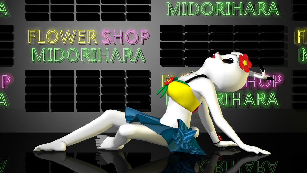 むしとりねこ／MuShiToRiNeKo on X