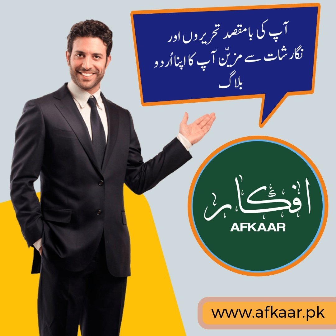 jamilrkt's tweet photo. https://t.co/qJP9fNFynY https://t.co/MXKSipkKyS
