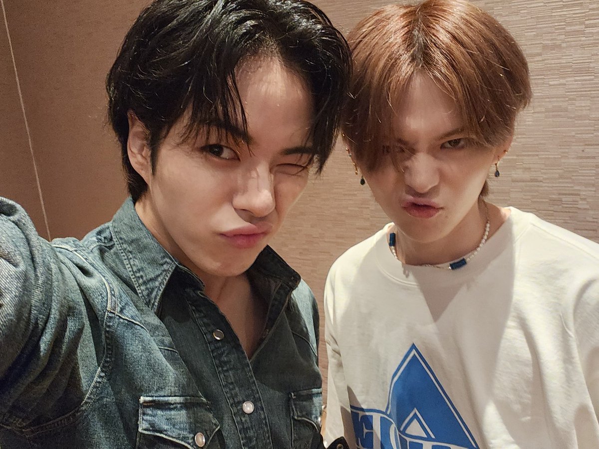 dhupadhup's tweet photo. 🥰 https://t.co/MRUzBKCRQf