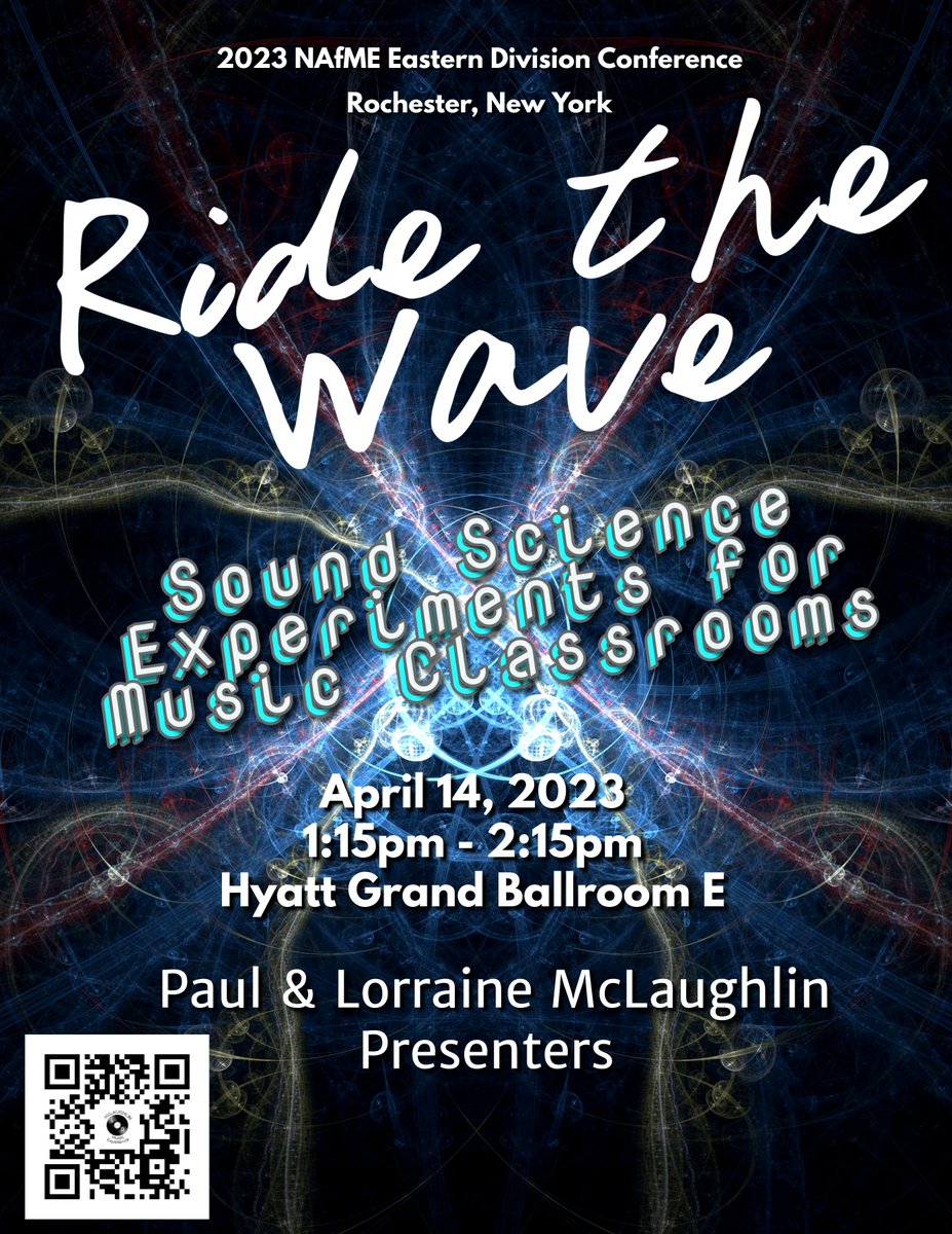 MomsMusic's tweet photo. If you are going to the NAfME Eastern Division Conference April 13-16 come check us out!!  We'd love to see you at our session.  "" https://t.co/F3EWobqBej