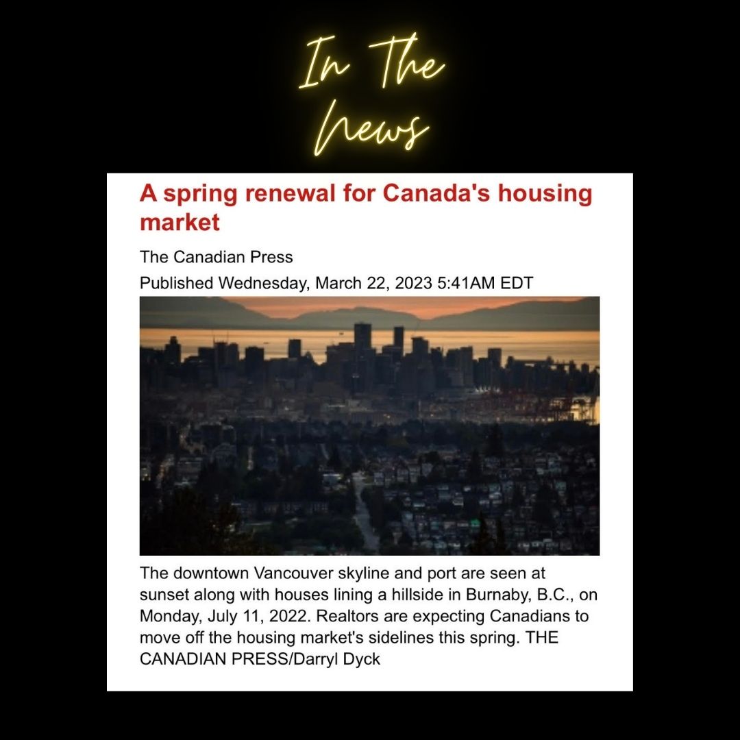 Read Full Article Here:

cp24.com/news/a-spring-…