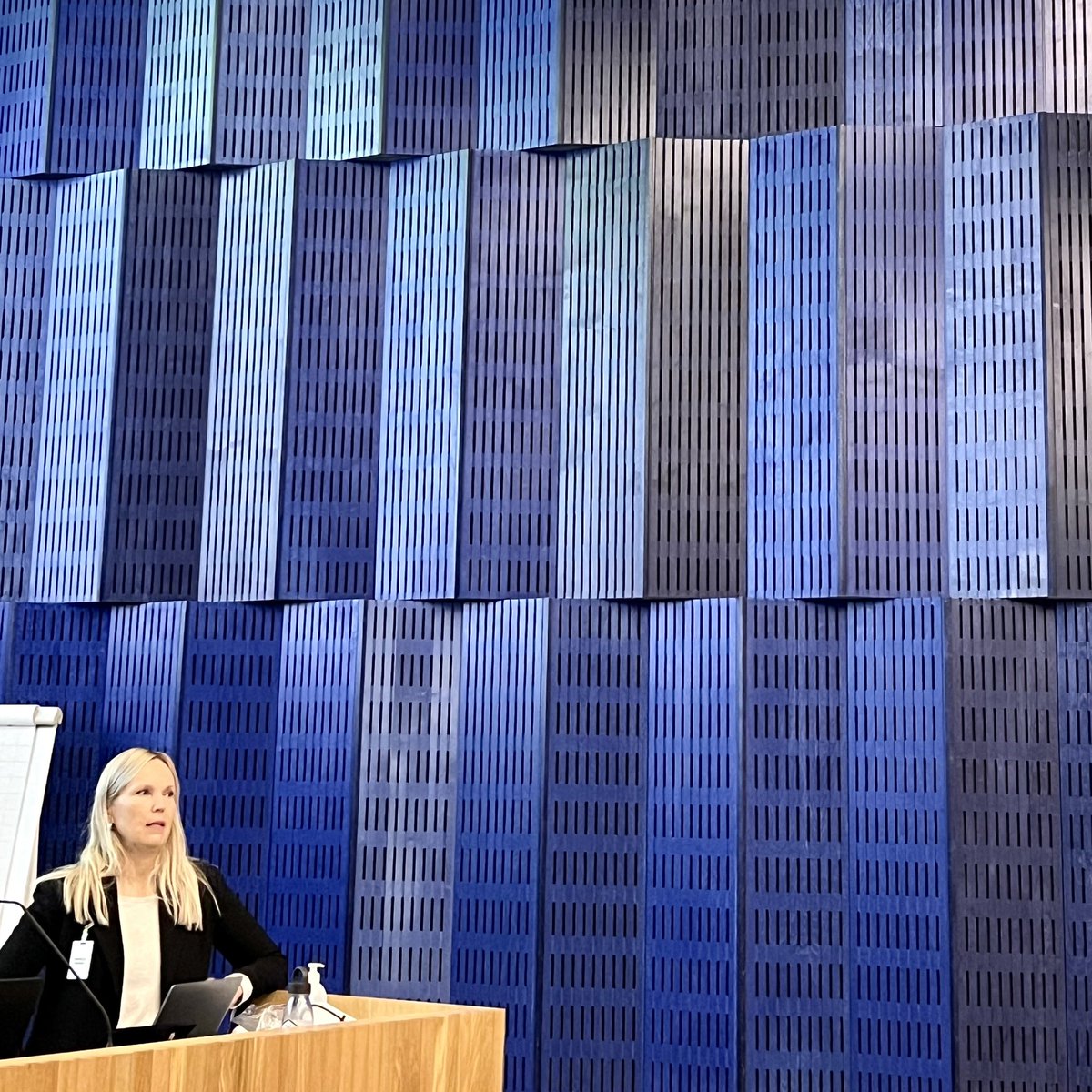 Maritta Roslakka tweet media