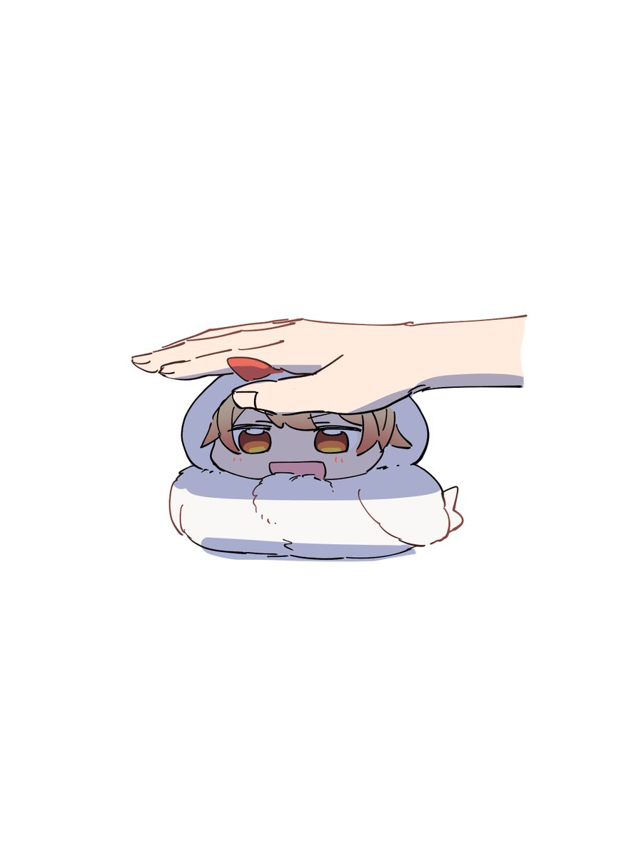天馬司 「」|イドのイラスト