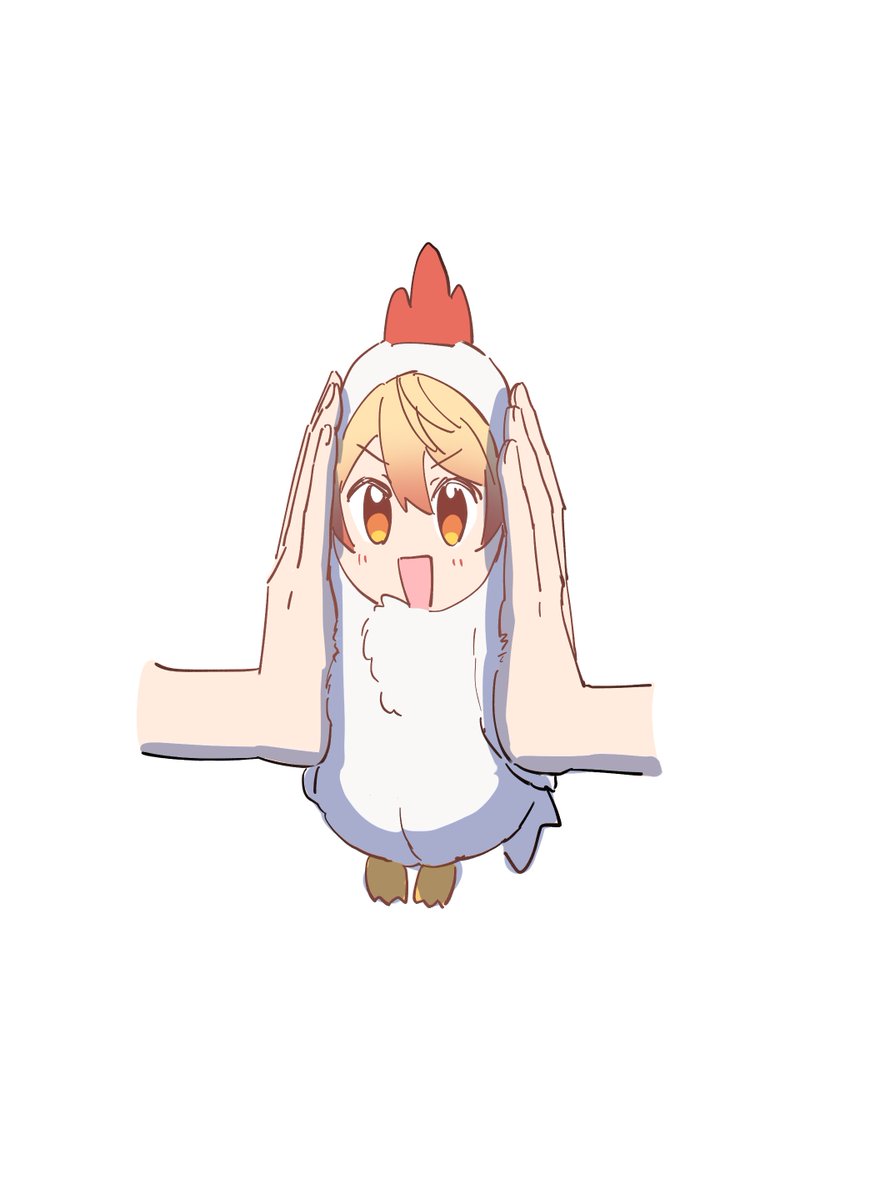 天馬司 「」|イドのイラスト
