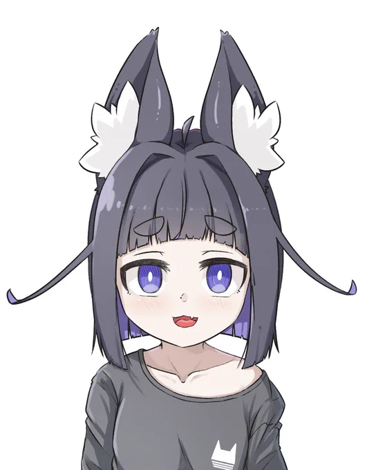 睡蓮ちゃん 