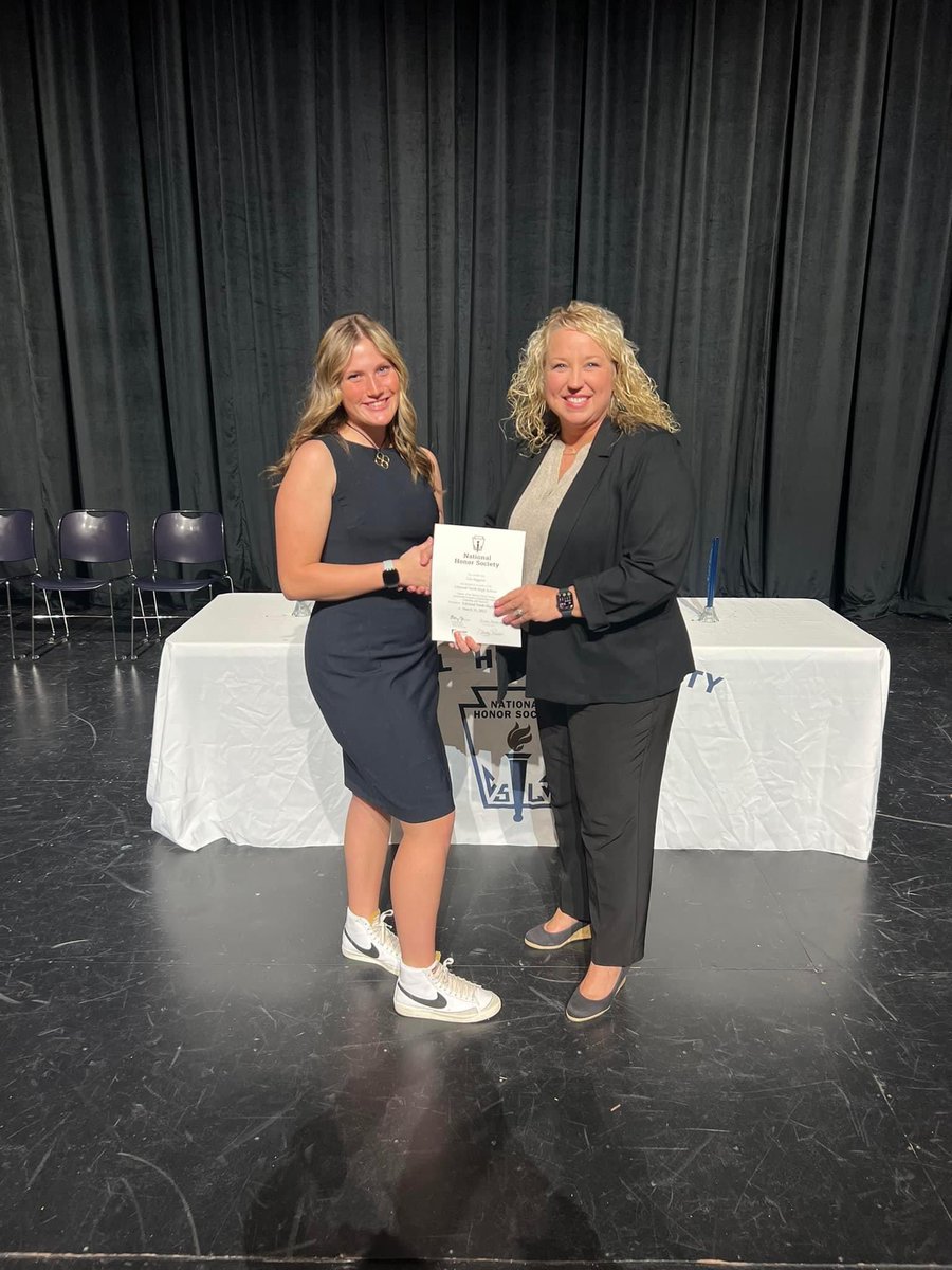 Gametime 2024 Spain tweet media