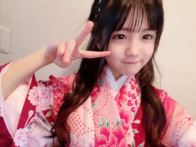 Twitterのコスプレ画像17