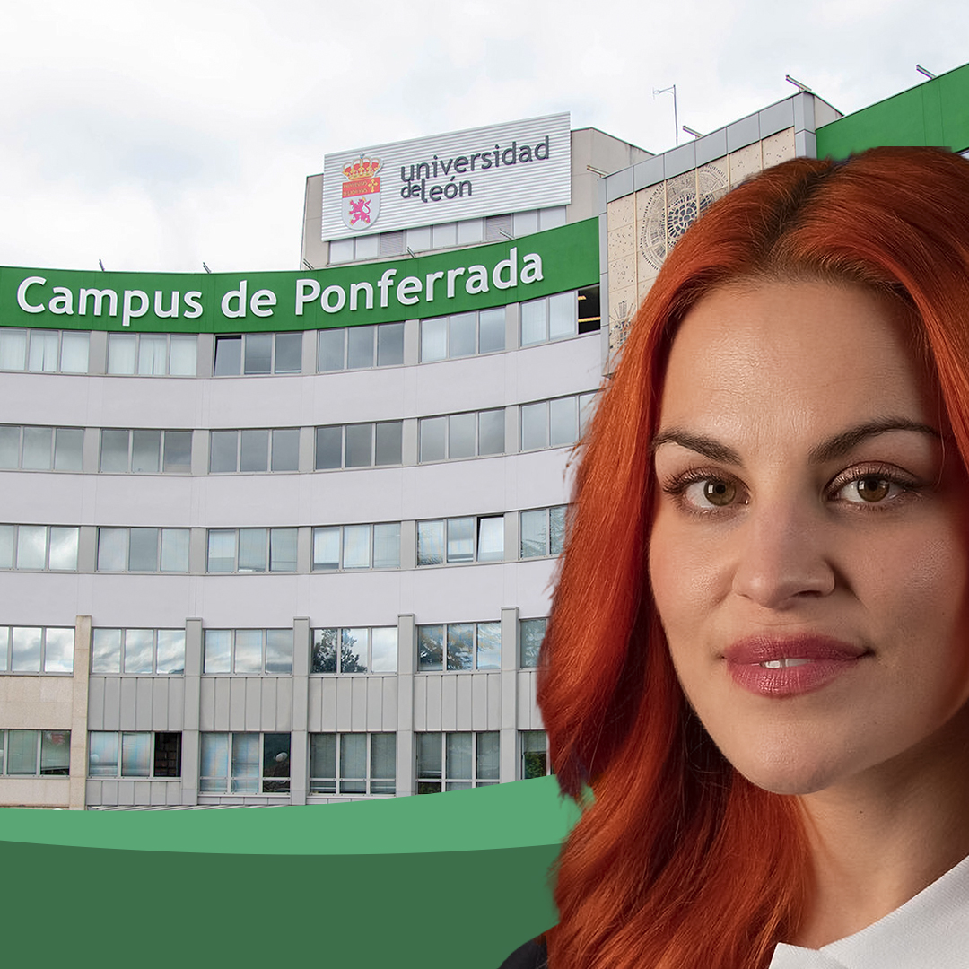 unileon_ponferrada tweet media