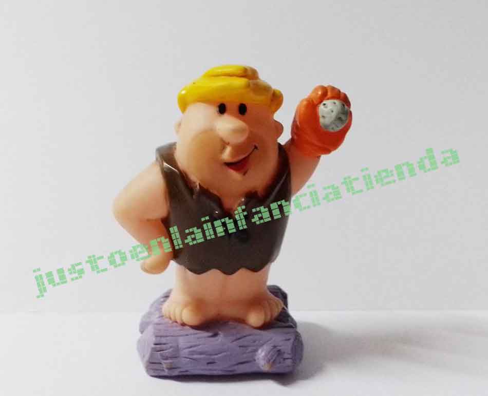 Justoenlainfancia_tienda tweet media