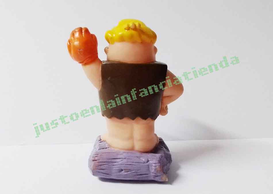 Justoenlainfancia_tienda tweet media