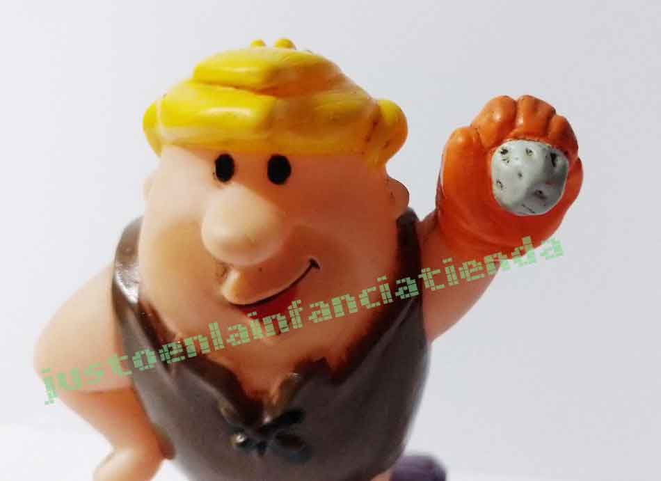 Justoenlainfancia_tienda tweet media