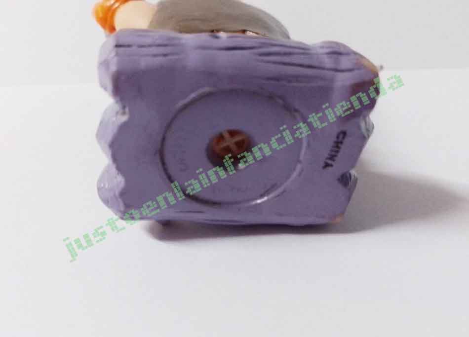 Justoenlainfancia_tienda tweet media