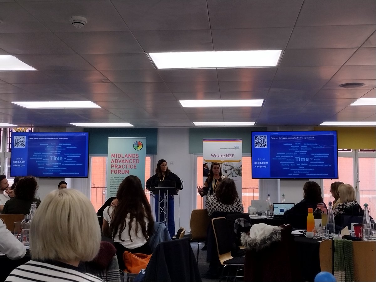 Liz Bennett Hayes tweet media