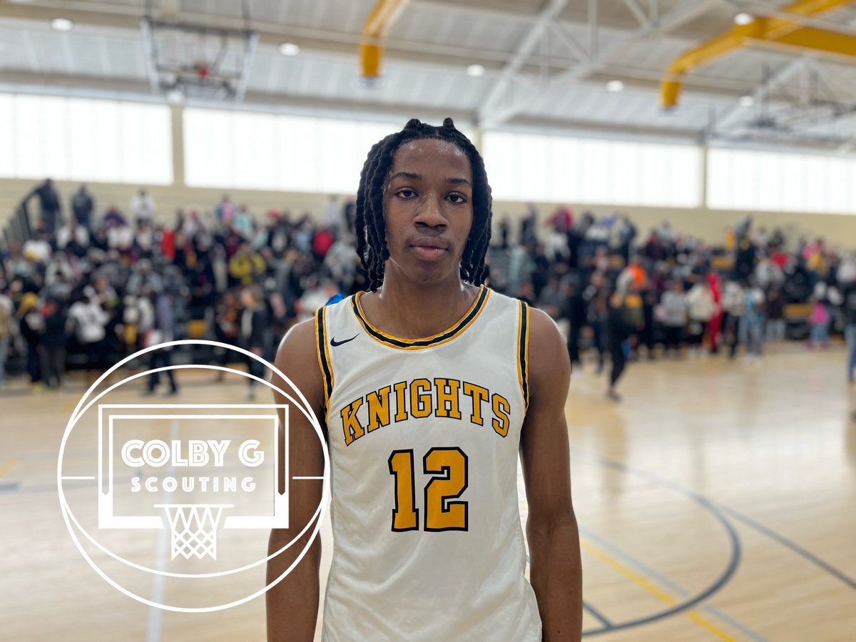 2023 <a href="/ParkvilleHoops/">Parkville Hoops</a> F Favor Okigweh has visits set with the following programs over the next couple of weeks, I’m told. 

UDC
Kutztown
Bowie State

Okigweh plans to play with <a href="/MASAAUBB/">Mid Atlantic Select</a> this spring.