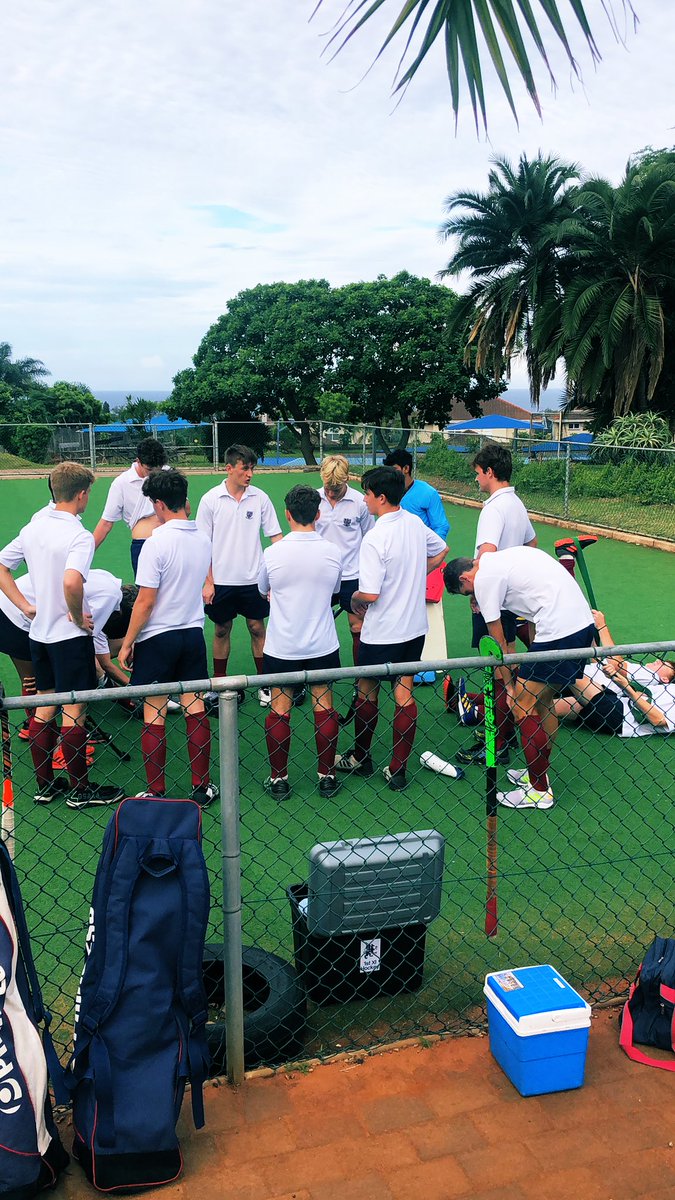 Westville_BHS's tweet image. 2nd Team gearing up for action #weekendtakeover