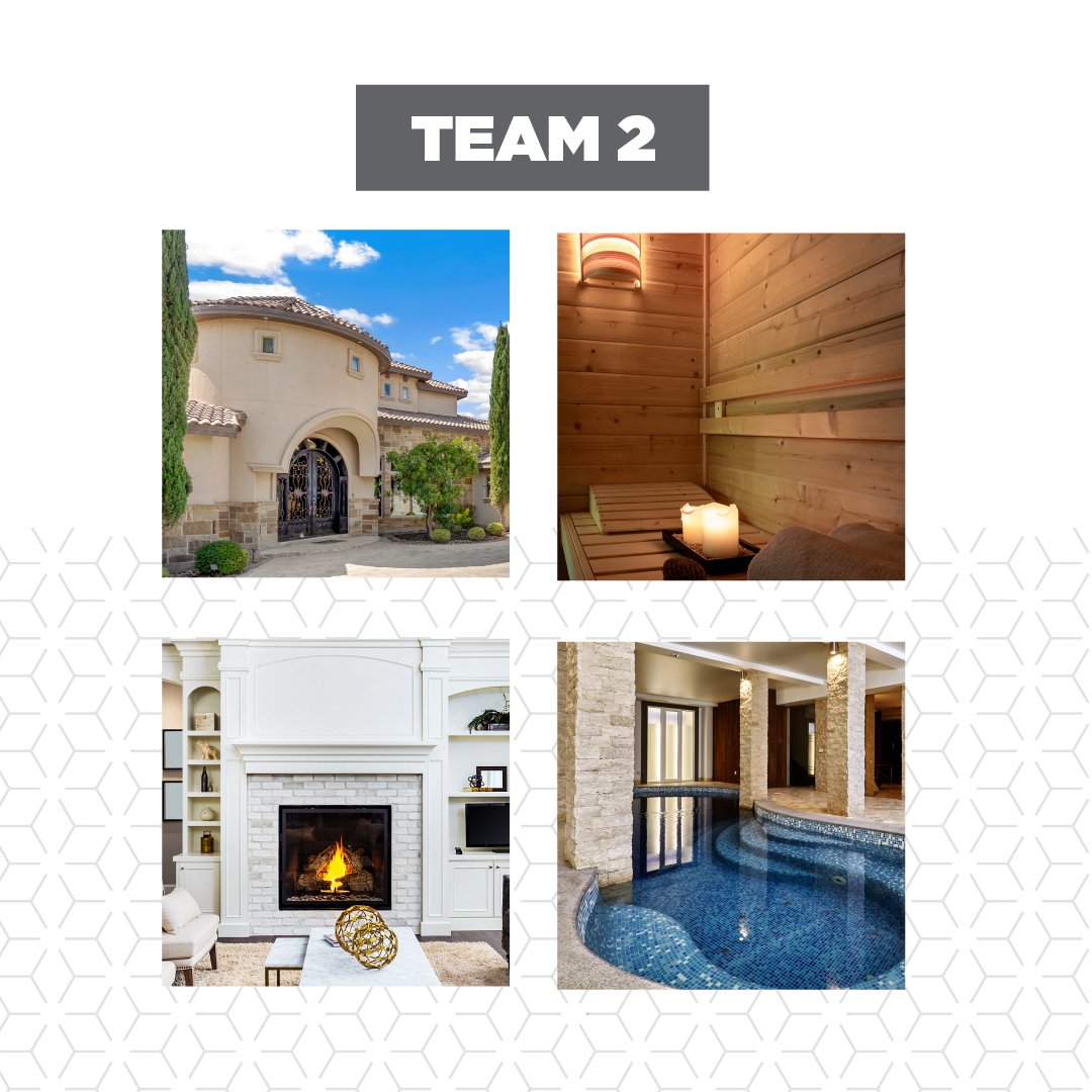 remax's tweet photo. You only get one pick. 🏠 Which dream home team are you on? https://t.co/7sCXan97Zd