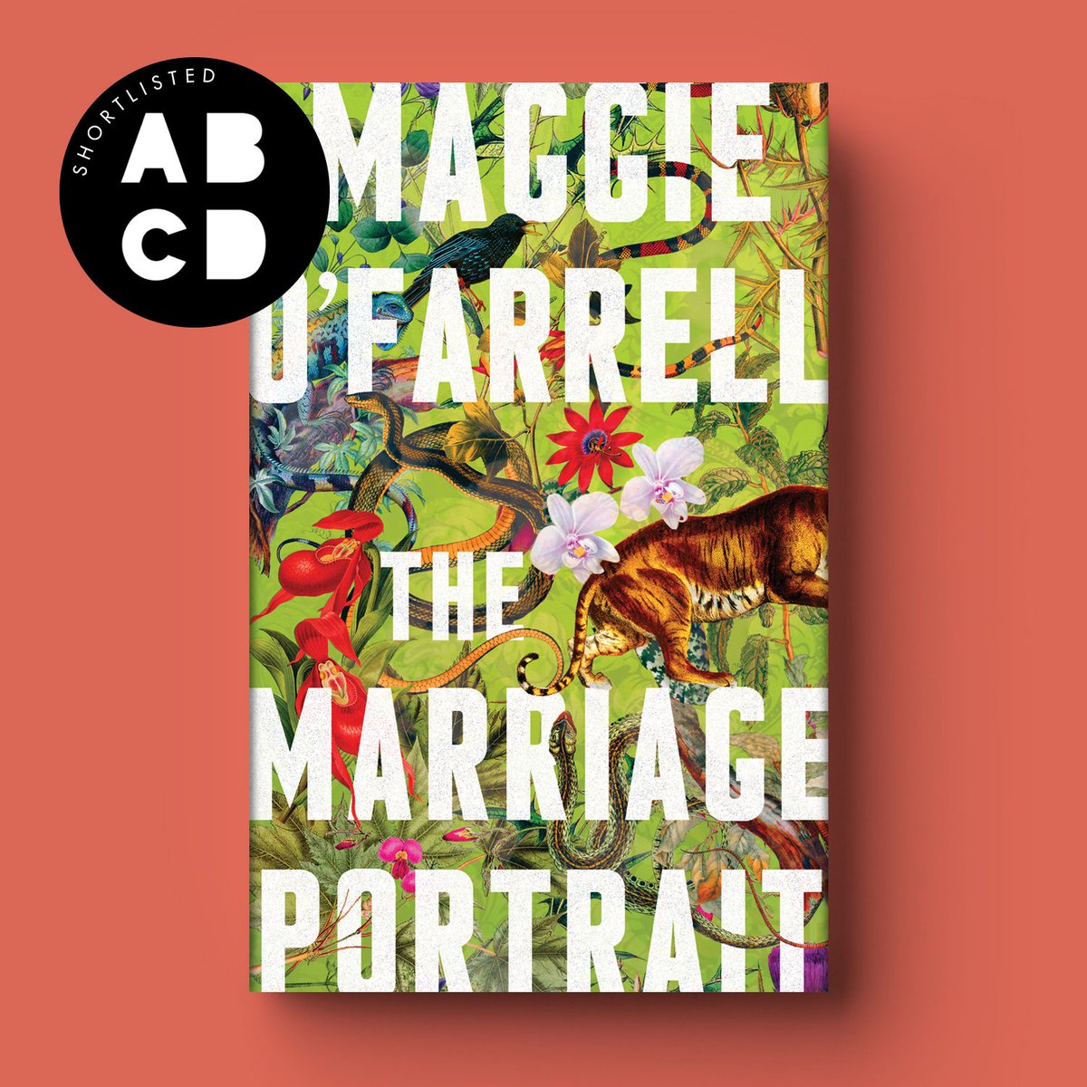 Emma Ewbank (@emmapoppie) on Twitter photo Whoop, thank you so much <a href="/ABCoverD/">A.B.C.D.</a> for this shortlist nomination! Huge thank you again to <a href="/yetimac/">Shawn Blanchard</a> for the art direction on this one💫 And as always thank you to @misterkeenan and <a href="/gray/">Daniel Benneworth-Gray</a>.318 for all the behind the scenes work to put on this event. Whoop, thank you so much <a href="/ABCoverD/">A.B.C.D.</a> for this shortlist nomination! Huge thank you again to <a href="/yetimac/">Shawn Blanchard</a> for the art direction on this one💫 And as always thank you to @misterkeenan and <a href="/gray/">Daniel Benneworth-Gray</a>.318 for all the behind the scenes work to put on this event.