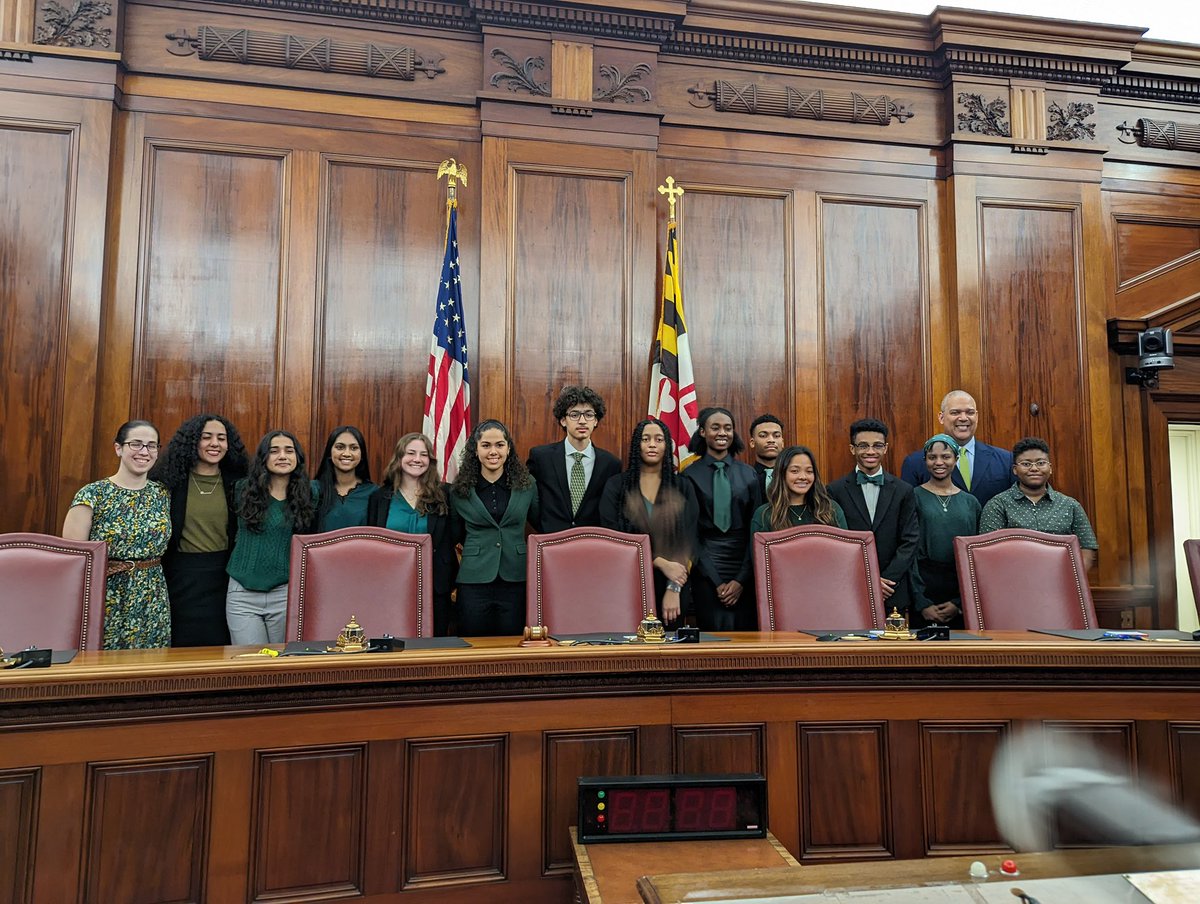 NorthPointHighSchool tweet media