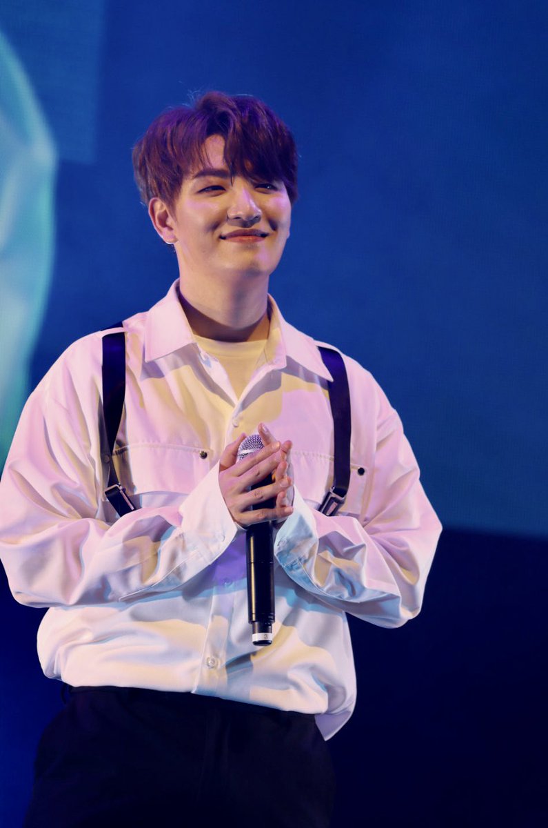 Yodaihiro's tweet photo. 2023.03.22 Mitaka
비주얼 짱!! 🥰💕✨✨✨✨✨
@FAVE1_official
@100per_hyukjin
#FIVE1 #페이브원 #혁진 #Hyukjin #ヒョクジン #三鷹市公会堂光のホール https://t.co/EXxjmkawLM