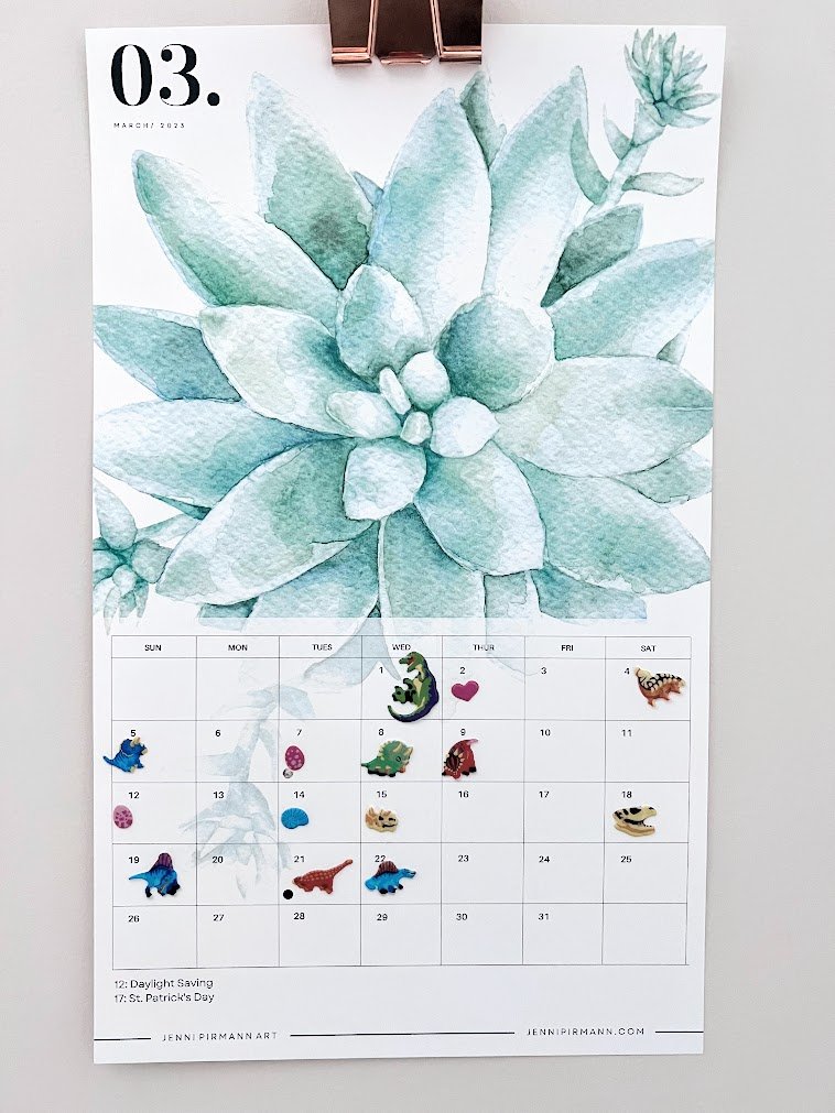 Frank Ramírez tweet media