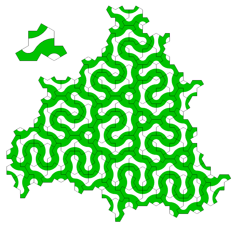 Daniel Piker tweet media