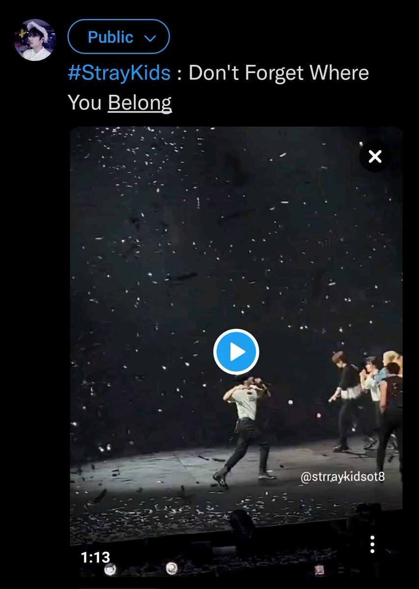 strraykidsot8's tweet photo. anyone wants to be tagged? drop ur @ if u want to be!! I'll obvs add my permanent tag list too I tried to make an edit for their anniversary 🥹🫶 https://t.co/6bMo86eoAQ