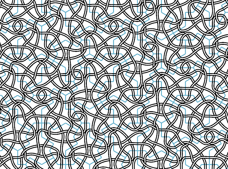 Daniel Piker tweet media