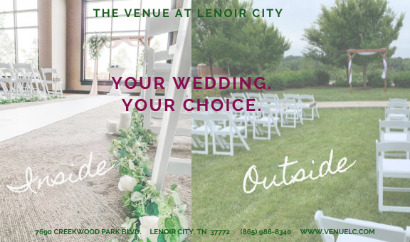 Upcoming public events and holiday availability. 📫 - mailchi.mp/venuelc/march2…