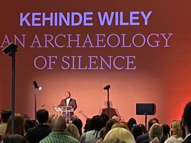 American Friends Musées d'Orsay et de l'Orangerie tweet media