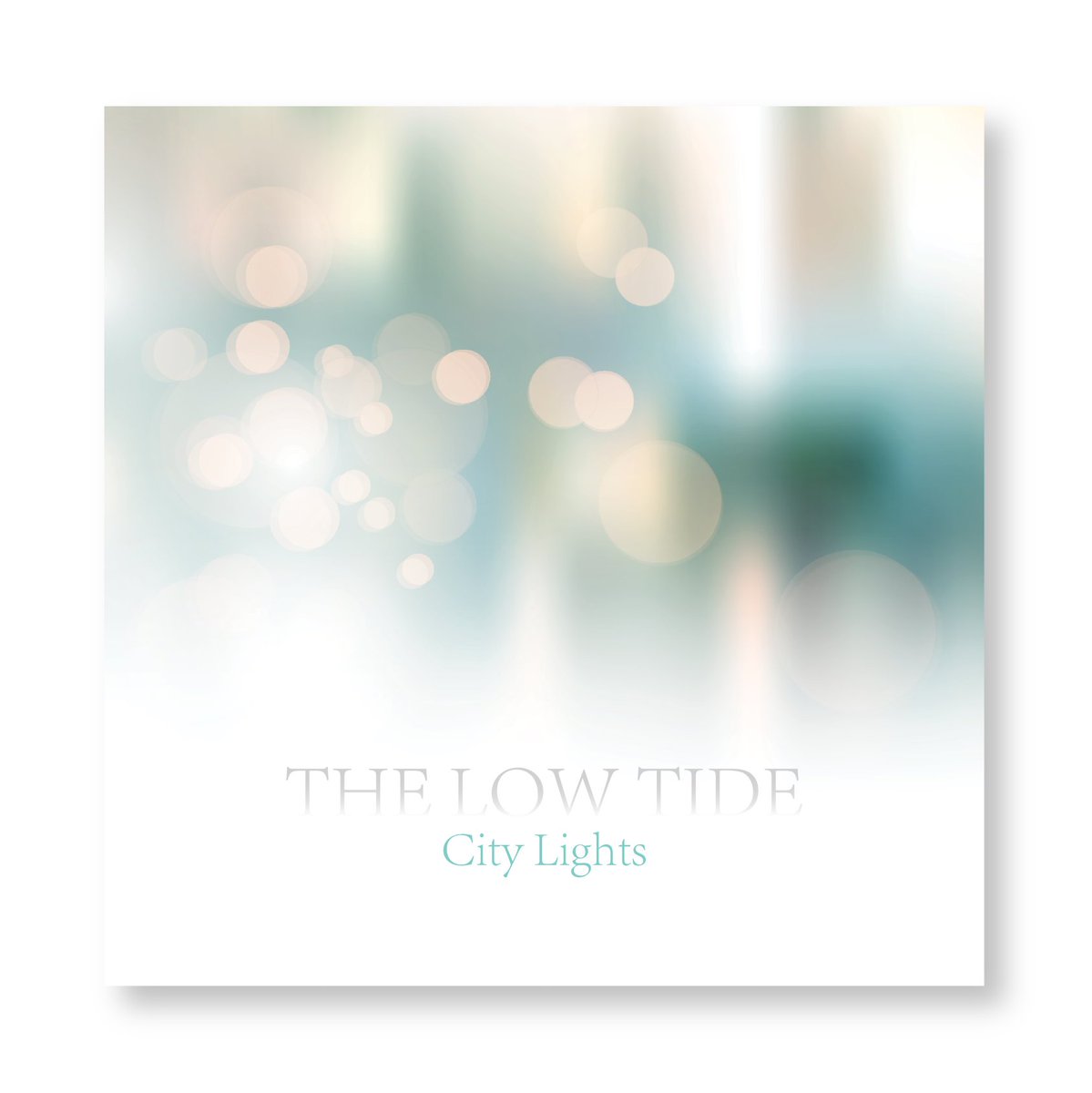 The Low Tide release their new single, ‘City Lights’ today! Mixed by Jon Kelly and mastered by Calum Malcolm, it is the second single from forthcoming album, ‘September Rain’. Check out the linktree for your favourite streaming/buying service! linktr.ee/thelowtide
