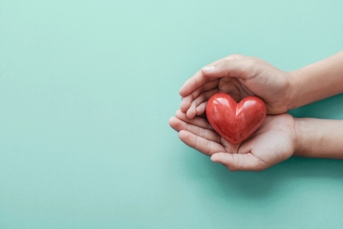 As Headteachers and Senior Leaders, what action do you take for your wellbeing &amp; self care?

This free webinar explores strategies for sustaining emotional resilience with a focus on the challenges #SchoolLeaders face in taking care of their own wellbeing: ow.ly/OMCG50Nri6U