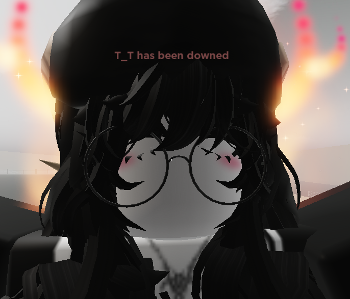 MarcelineStuff's tweet photo. I love her sm omfgfhhdfg https://t.co/oyvN7T4vLx