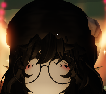 MarcelineStuff's tweet photo. I love her sm omfgfhhdfg https://t.co/oyvN7T4vLx